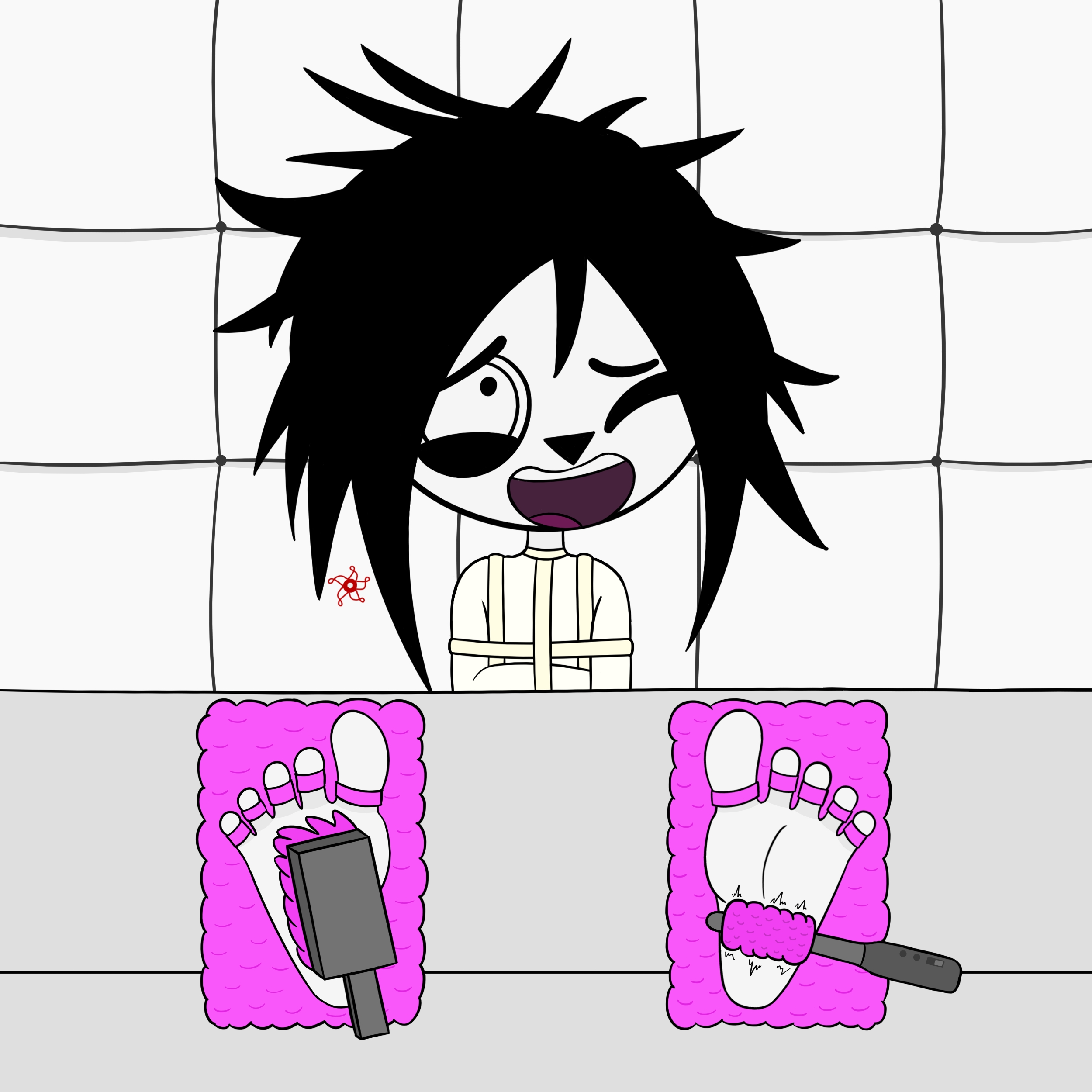 I Can T Stop Laughing By A333lx On Deviantart I Can T Stop Laughing By A333lx On Deviantart