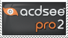 ACDSee Pro 2 by rebelx