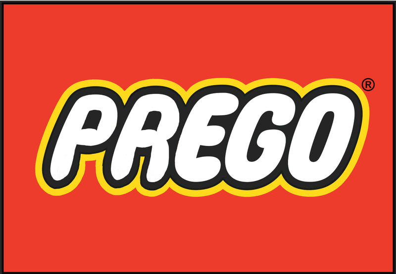 Prego