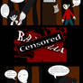 Creepypasta Chronicles pg 3