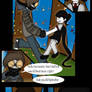 Creepypasta chronicels pg 29