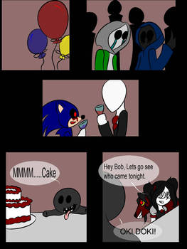 Creepypasta chronicles pg 44