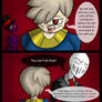 Creepypasta Chronicles Pg 14