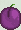 Pixel Plum