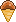 Tiny Icecream Bullet 2 F2U