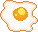 Pixel Egg F2U