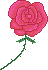 dawva5m-b5dd456d-550d-43bf-8f99-0e31425fe270.png