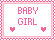 Tiny Baby Girl Stamp F2U