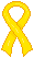 Yellow Ribbon F2U by Nerdy-pixel-girl