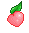 Just Peachy F2U by Nerdy-pixel-girl