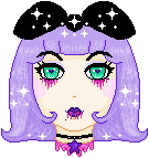 Pixel Art Animations Gifs On Anime Sekai Deviantart Pixel Art Animations Gifs On Anime Sekai Deviantart