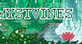 Mystvines Group Icon NF2U