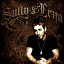 Praise Worthy Mr. Sully Erna