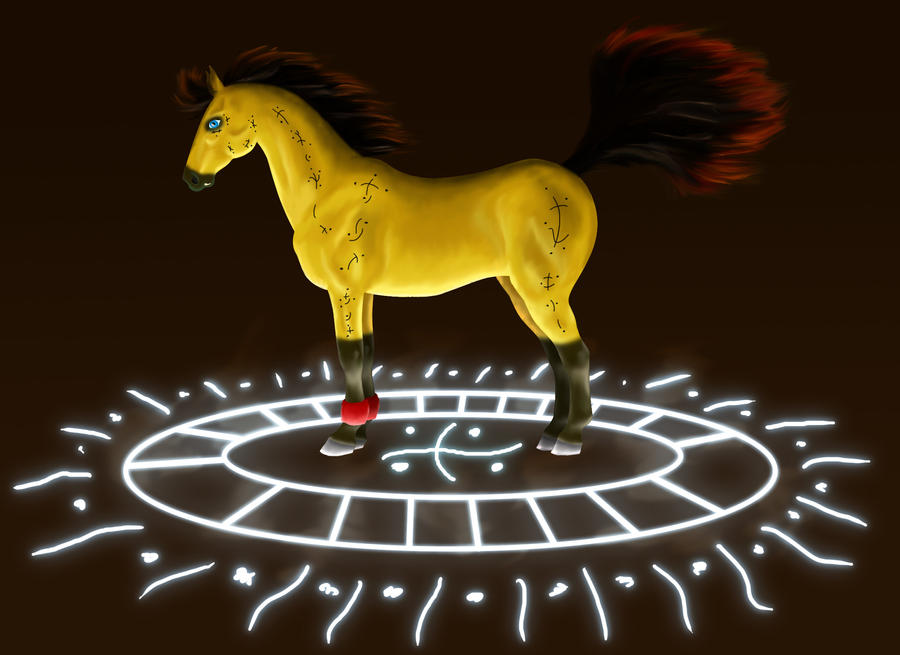 Minecraft R Magic Rune Desigtn Rune Magic by TSB-Studios on DeviantArt