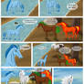 Fortacee Page 1