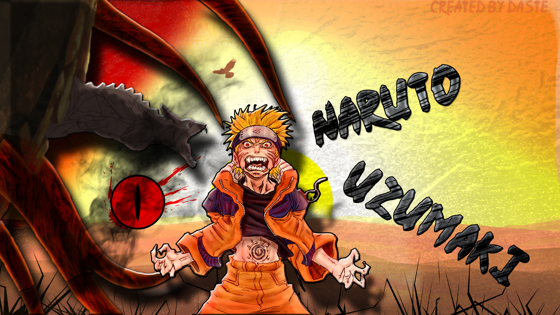 Naruto Shippuden 2: Vínculos