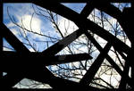 fence. by 129a