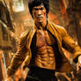 Bruce Lee XWY (5)