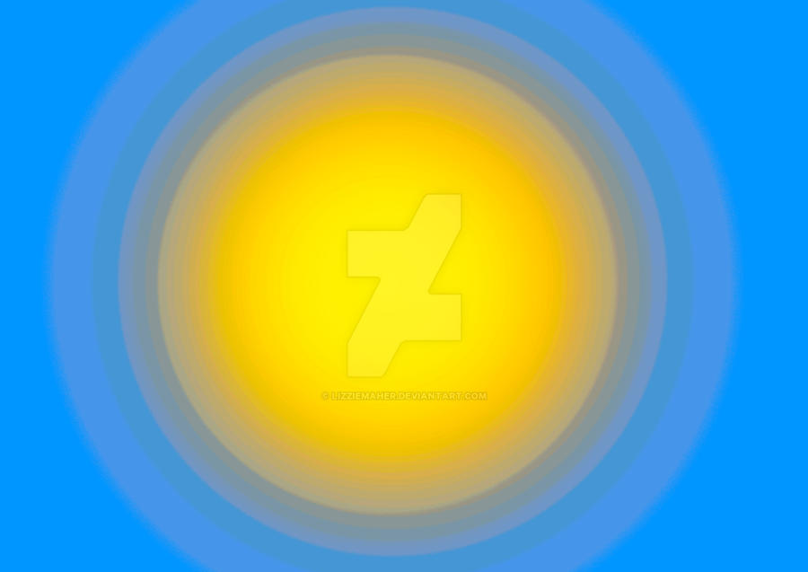 Deviantart Sun Wheel Sun by Lizziemaher on DeviantArt