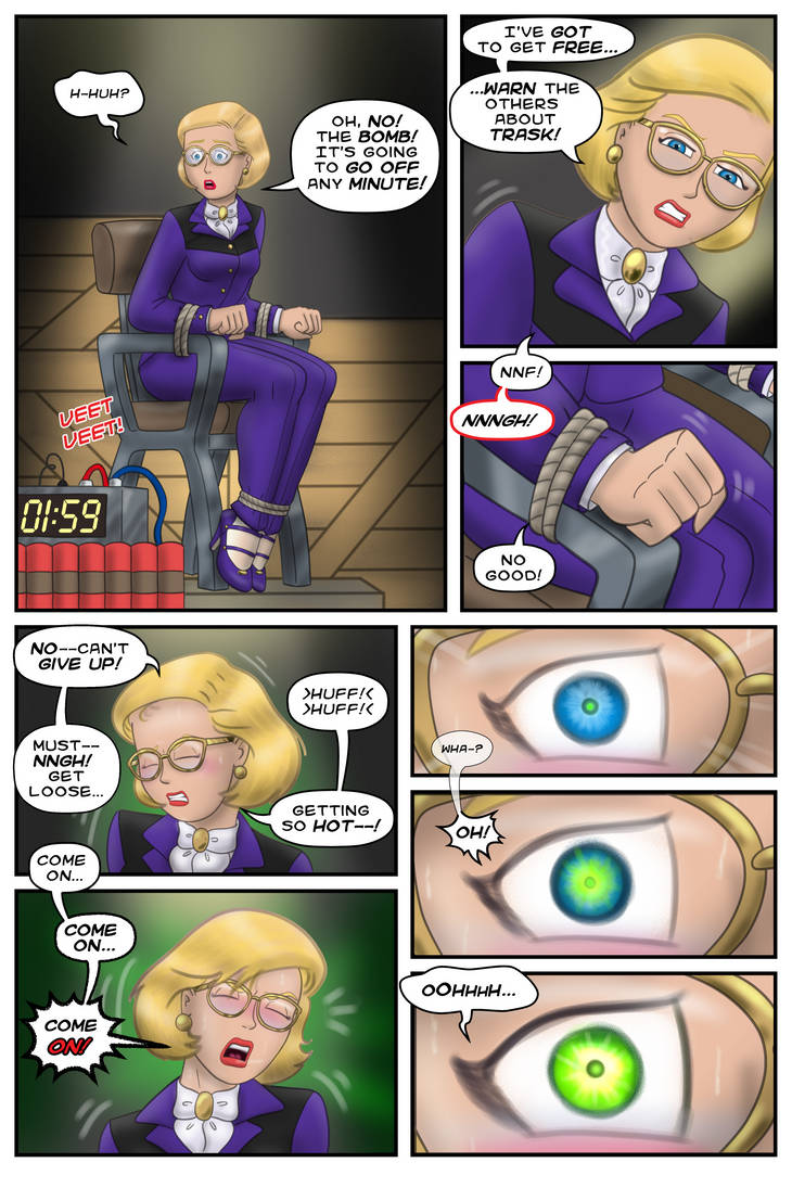 Anal tajribalarni tomosha qiling Hammom pornosida singlimni sikdi