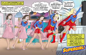 CM-2518--Linda To Supergirl TXT-FXa