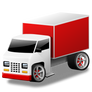 Truck basic