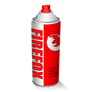 SprayCanFirefoxShadow