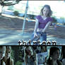 Thirteen Wallpaper