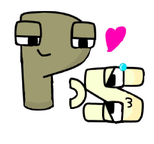 SFW RALR Edition by HakeemDeviant69 on DeviantArt