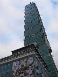 Taipei101