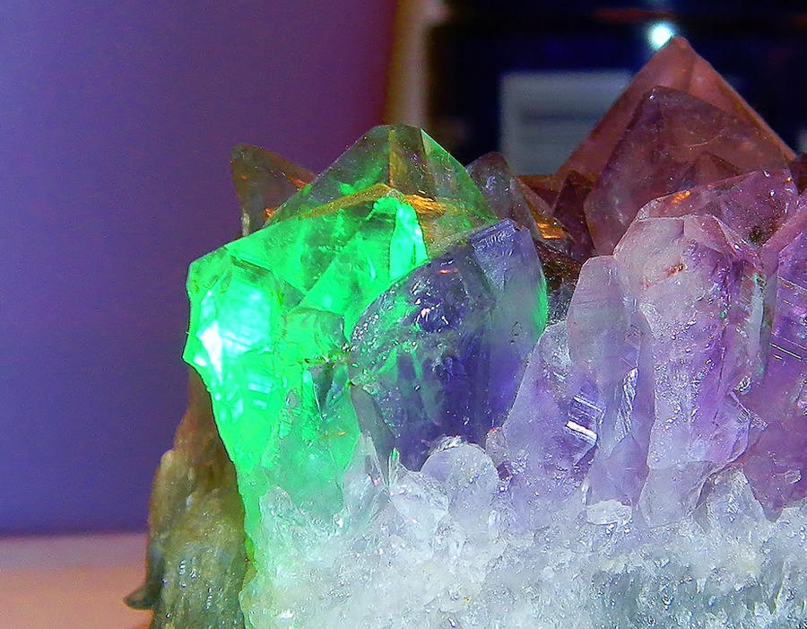 Cryptinite Kryptonite by EndOfGreatness on DeviantArt