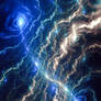 Black Hole Inversions