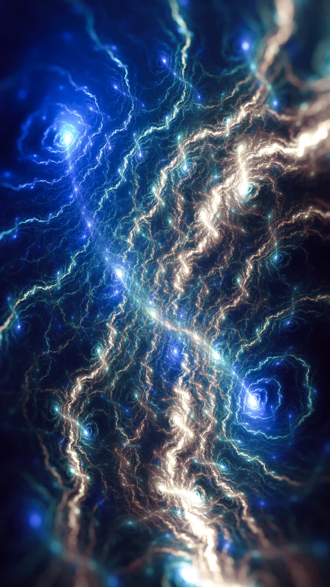Black Hole Inversions