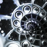 Unpolar Spiral