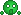 Emote 1 by Honouguma