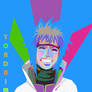 hokage4 - WPAP