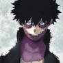 Dabi