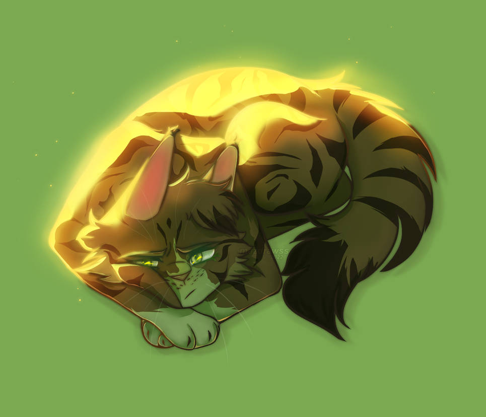 grumpy (COMMISSION) by EllaBellaLoualt on DeviantArt