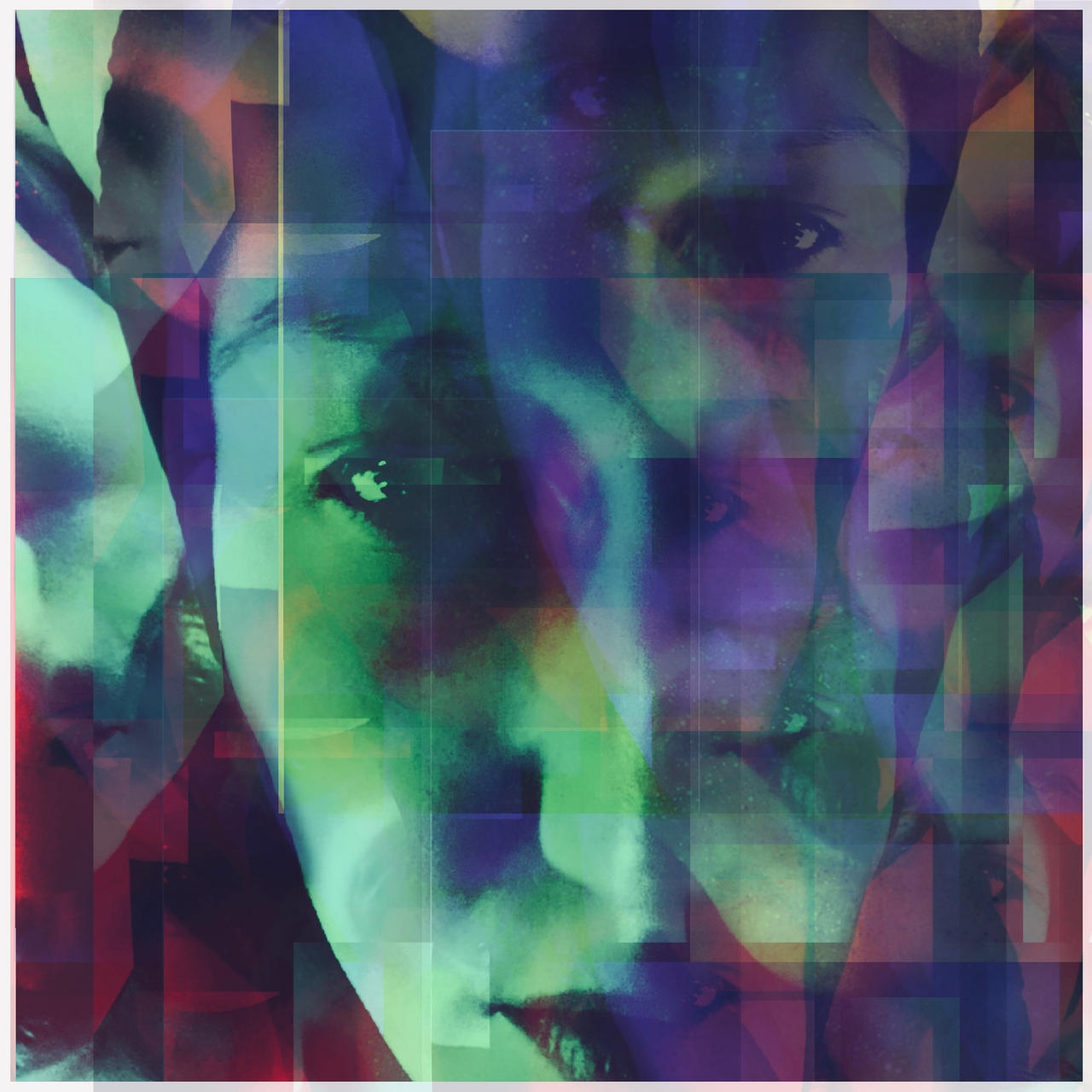 we are many by Hannanoom on DeviantArt