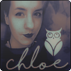 Chloe