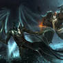 Diablo III Reaper of souls