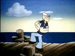 Popeye-dance by AdamGregory04 Popeye-dance by AdamGregory04