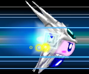 Viper Kirby Fly