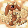 lopunny