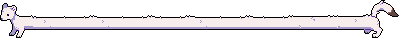 Ermine Icon Divider by X--O Ermine Icon Divider by X--O