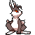 Louie Icon by X--O Louie Icon by X--O