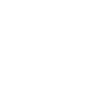 Globo Aerostatico PNG