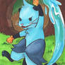 D: Dewott