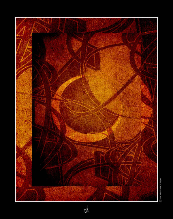 Oriental Pages_Page 54