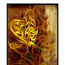 Calligraphy 02